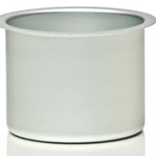 Inner Container - 0.5 Litre capacity (for use with HOB5005)