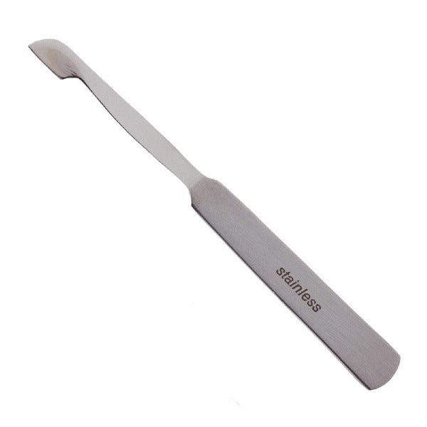 Cuticle Knife (D)