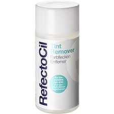 Refectocil tint remover 150ml