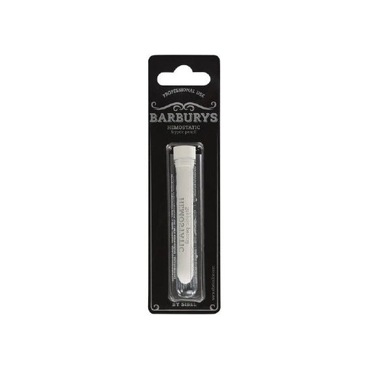 Haemostatic Stick