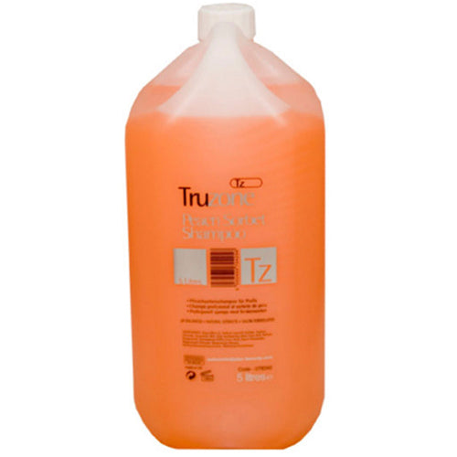 Truezone Shampoo 5ltr