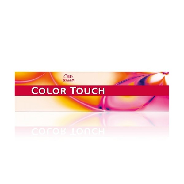 Wella Color Touch