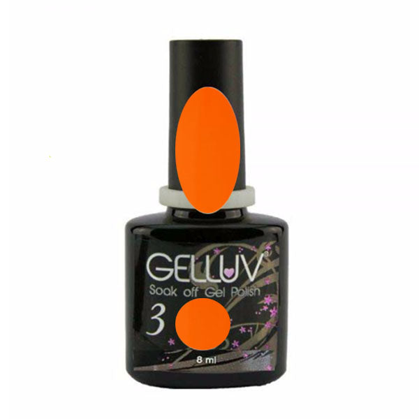 Gelluv Live Wire