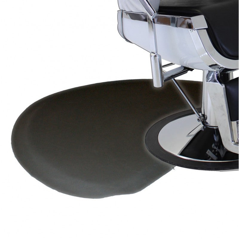 Anti Fatigue Mat