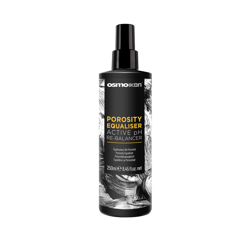 OSMO IKON Porosity Equalizer 250ml