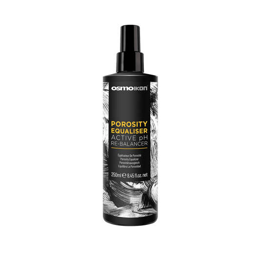 OSMO IKON Porosity Equalizer 250ml