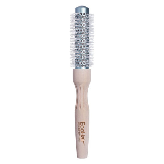 Olivia Garden EcoHair Brushes