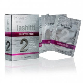 Hive Treatment lotion 10 x 1.5ml