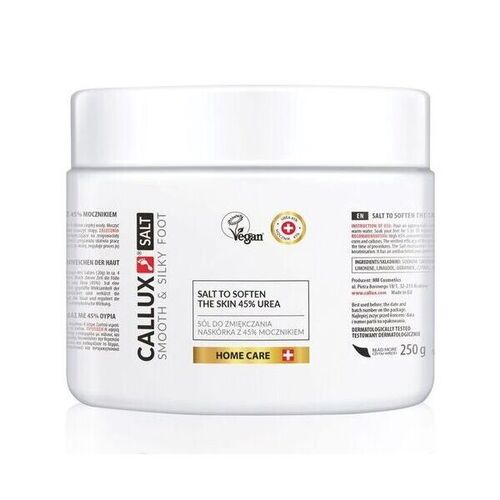 Callux Salt 45% 250g