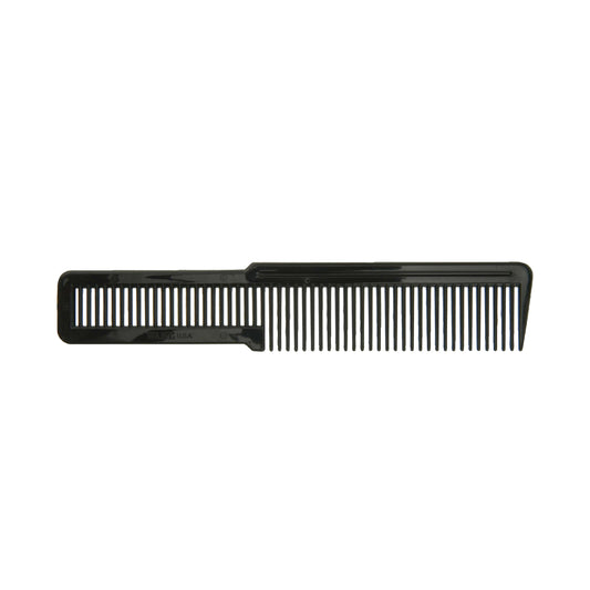 Wahl Large Black Comb