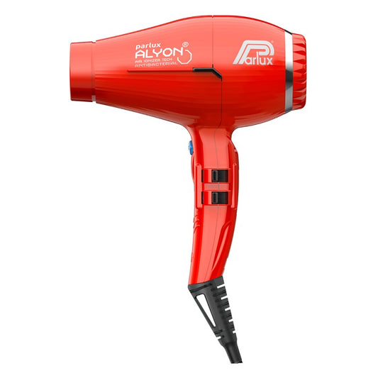 Parlux Aylon Red