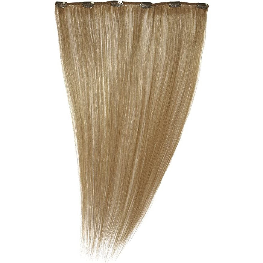 AD 3 PC Clip-in Set 18" #27