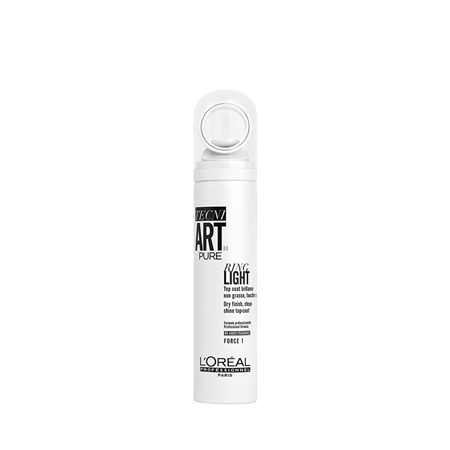 L'Oreal Tecni Art Ring Light 150ml