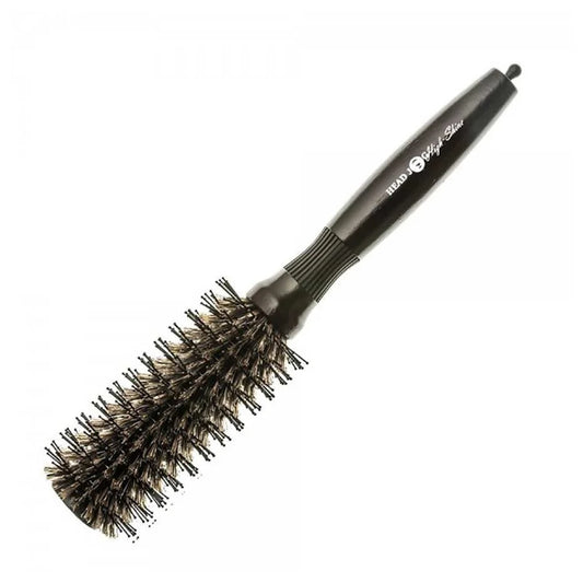 Head Jog 115 - 27mm High Shine