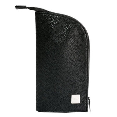 BC Standee Pouch Brush Holder