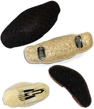 Hairtools Upstyle Padding