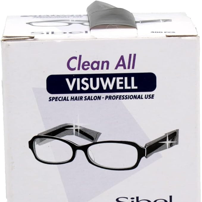 Universal Glasses protectors