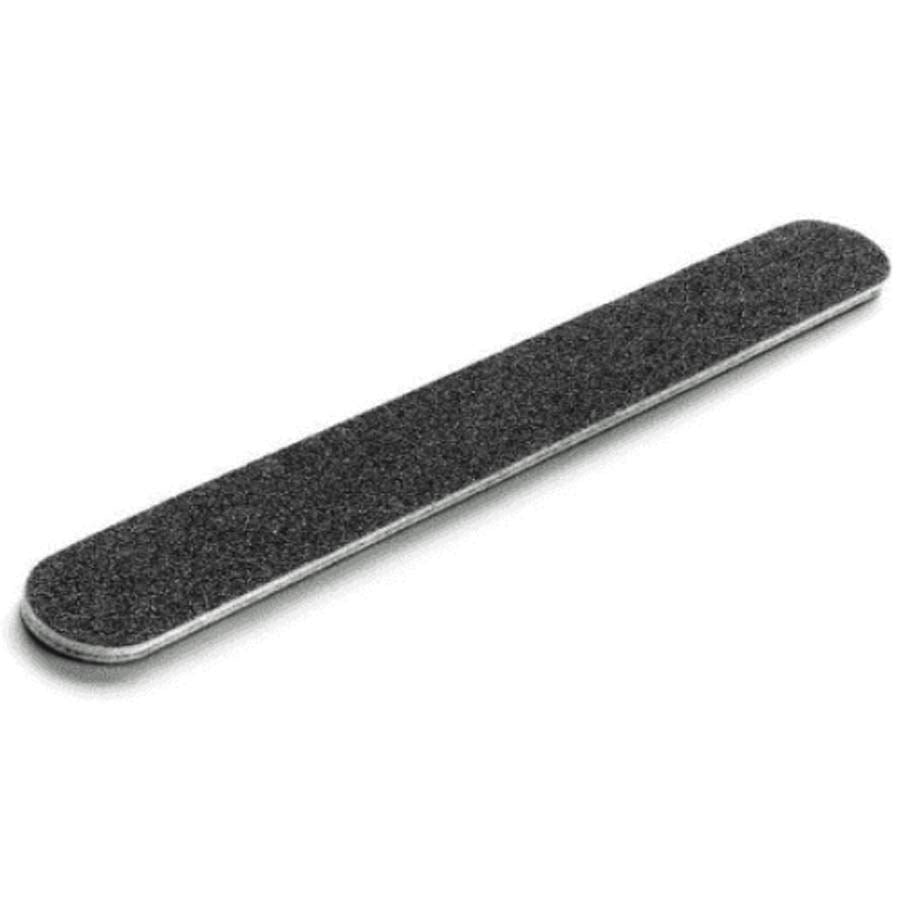 File duraboard 100/180 (Single)