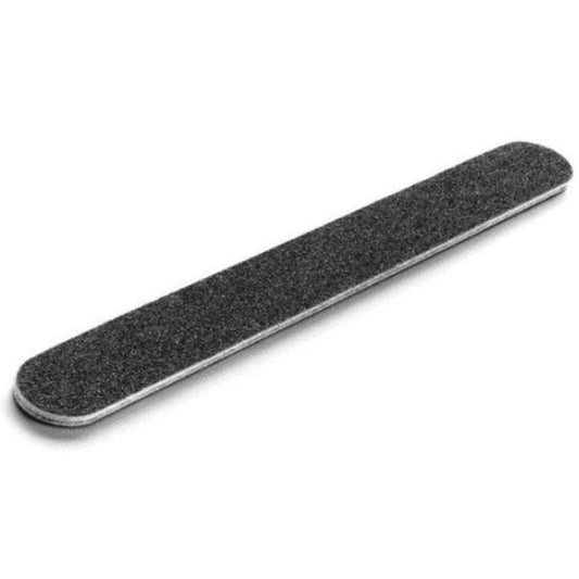 File duraboard 100/180 (Single)