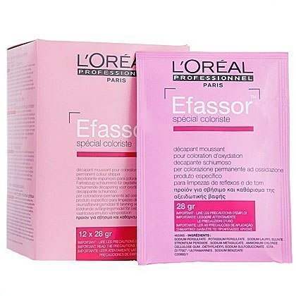 efassor 12 pack