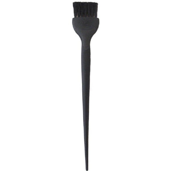 Wella Tint Brush