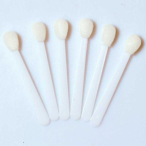 Disposable Applicators