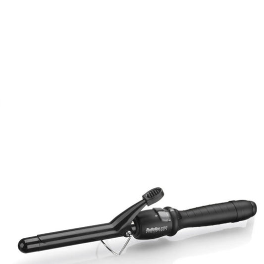 Dial A Heat Tongs 19mm