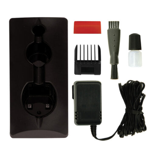 Wahl Trimmer Kit Super Trimmer
