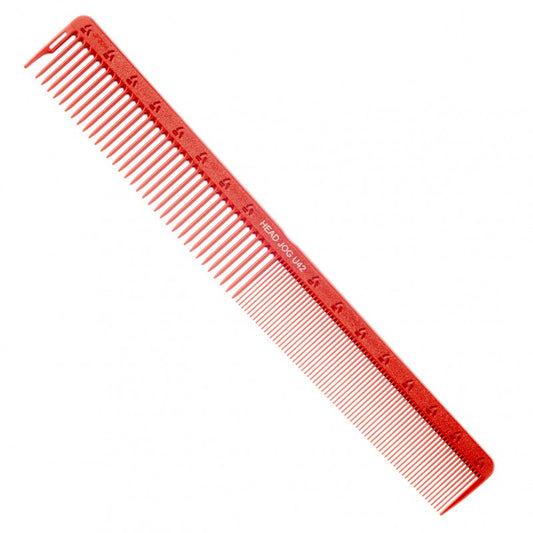 Head Jog U42 Large Cutting Comb