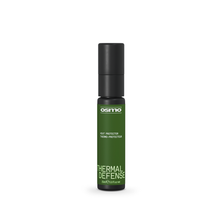 Osmo Thermal Defense 25ml