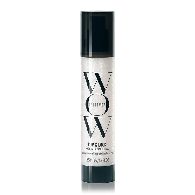 Color Wow Pop & Lock 55ml