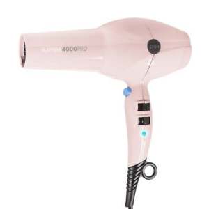 Rapida Diva Pro 4000