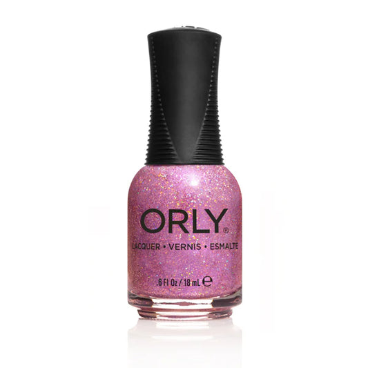 ORLY FEEL THE FUNK 18ml