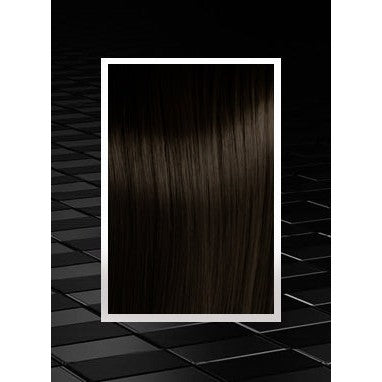 OSMO IKON Grey Metallics