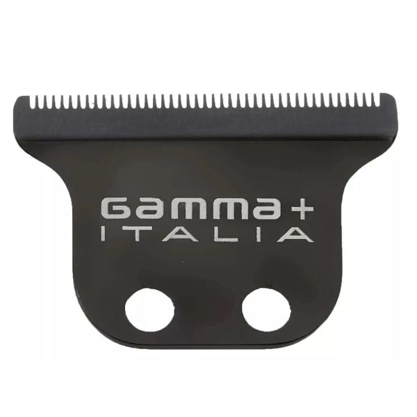 Gamma+ Black Diamond Fixed Blade For Trimmer