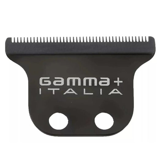 Gamma+ Black Diamond Fixed Blade For Trimmer
