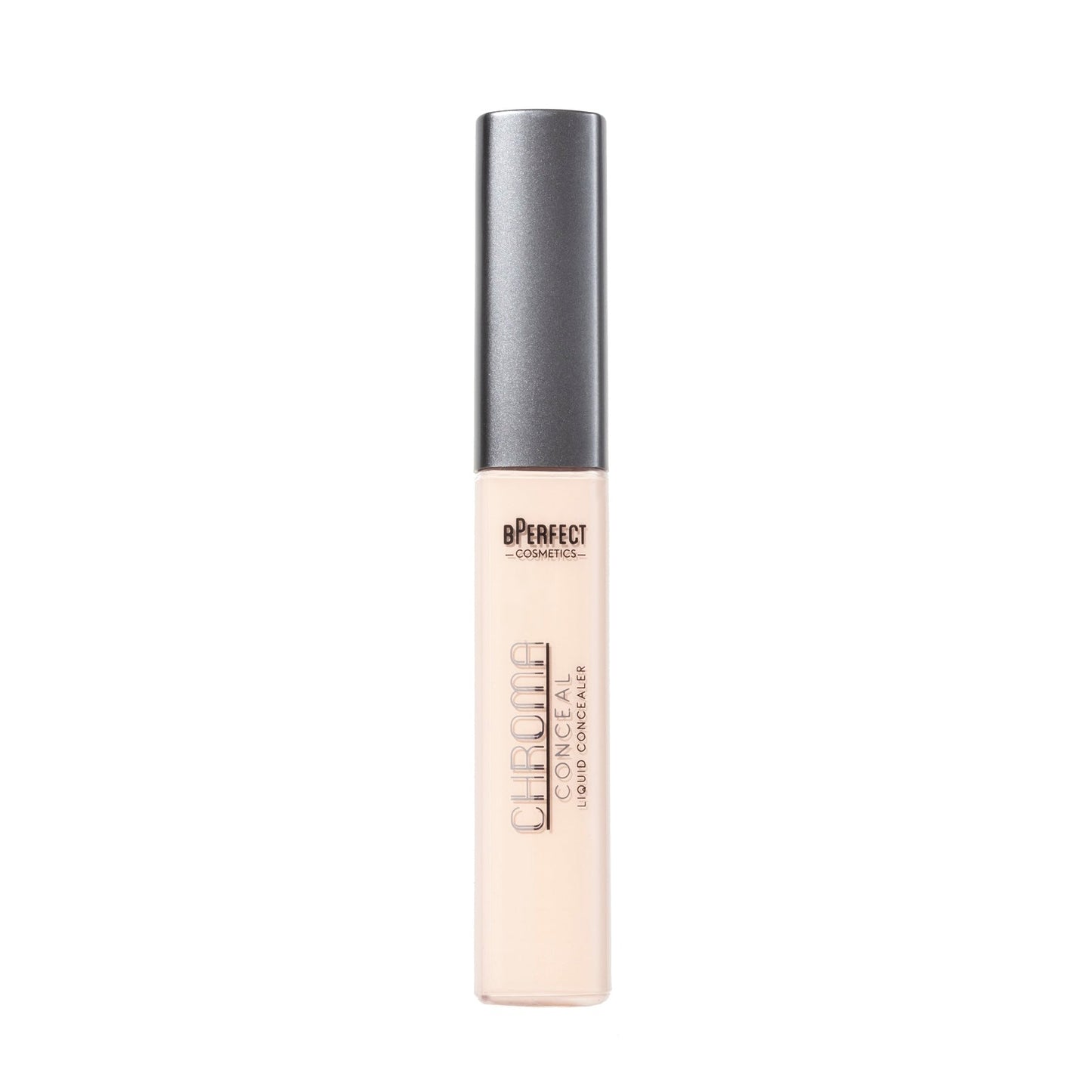 Chroma Conceal Liquid Concealer C2