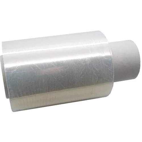 Mini Wrap Foil