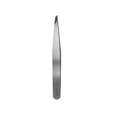 Halo Elite Tweezers