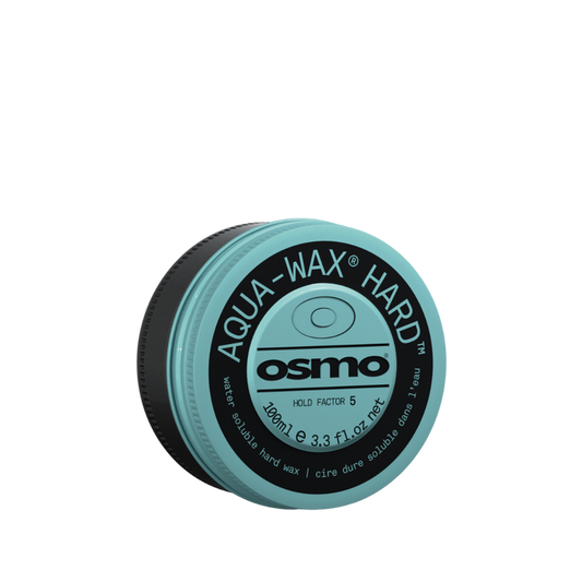 Osmo Aqua Wax 100ml