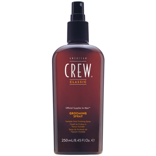 American Crew grooming spray 250ml