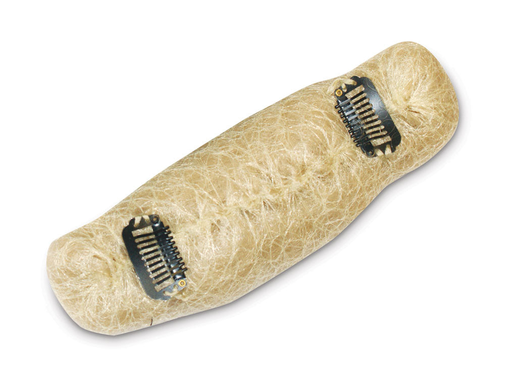 Hairtools Upstyle Padding
