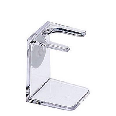 Shaving Brush Holder 12/24