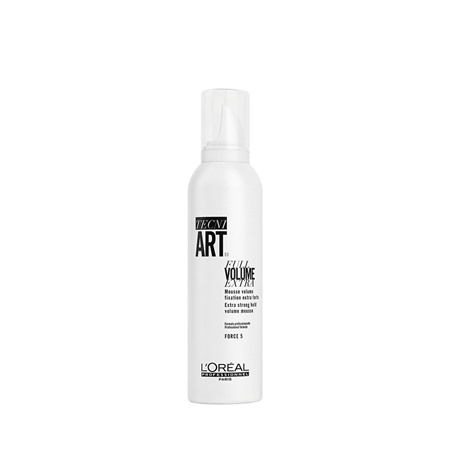 L'Oreal Tecni Art Full Vol extra 250ml