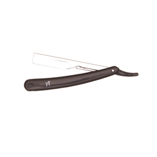 Folding Razor