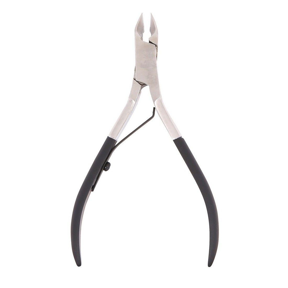 Cuticle Nippers