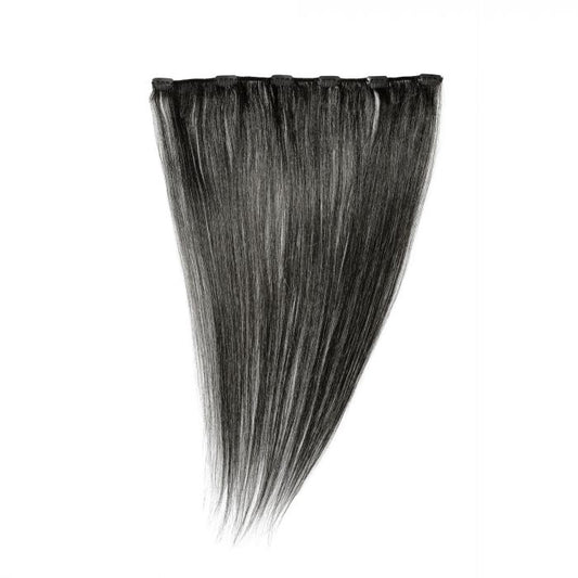 American Dream 18" No 1