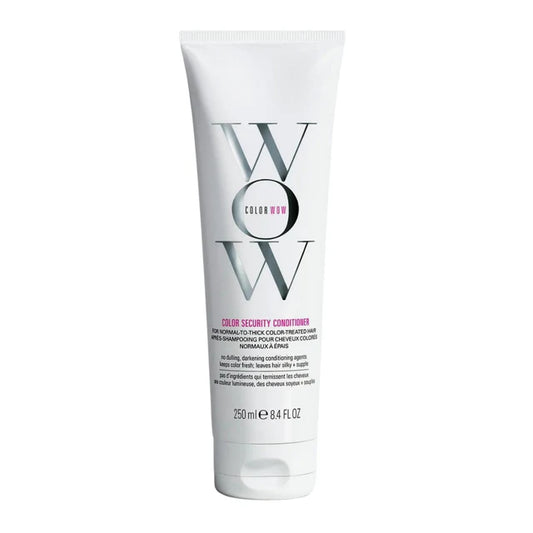 Color Wow Color Security Conditioner Normal - Thick 946ml