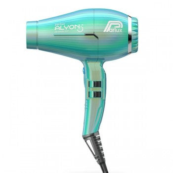 Parlux Alyon