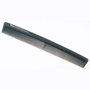 Precision BLK Cutting Comb